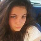 Helly_Hot69 Helly_Hot69