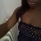 Panterottanera99 Panterottanera99