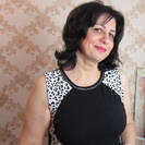 ItalianDiva ItalianDiva