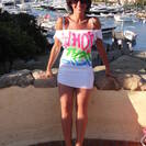 BocaGrande BocaGrande