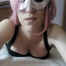 littlepinky littlepinky