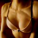 Penelope_A Penelope_A