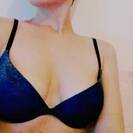 Princess_Princess Princess_Princess