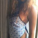 blackvelvet95 blackvelvet95