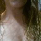 DanseDiabolique DanseDiabolique