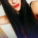 Crystal_xx Crystal_xx