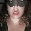 sexychubby sexychubby