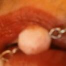 contessina contessina