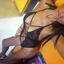 melissa-77 melissa-77