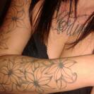 labellamora labellamora