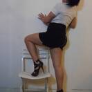 Secretary_In_Love Secretary_In_Love