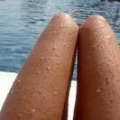 marcisinacasalinga marcisinacasalinga