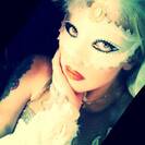 Nikita_Candy Nikita_Candy