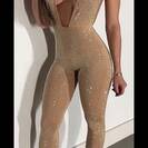 diavola-sexy22 diavola-sexy22