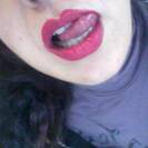 nefertari38 nefertari38