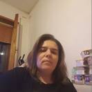 ladyfrancy1983 ladyfrancy1983