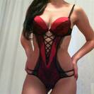 prettylittleliar prettylittleliar