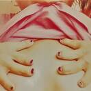 NanaTuttaTana NanaTuttaTana