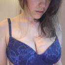 dolce_fenice dolce_fenice