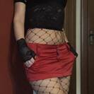 rebelheart rebelheart