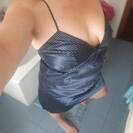 sbirulina76 sbirulina76