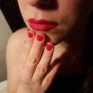 princelola01 princelola01