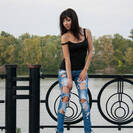 AmelySweet AmelySweet