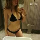 viki_laloca viki_laloca