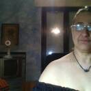 naturalflose naturalflose