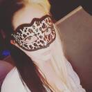 jekillehide jekillehide