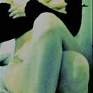 miss_janina miss_janina