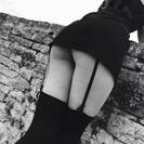 littleadeline littleadeline