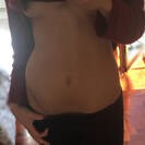 squirtgirl23 squirtgirl23