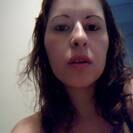 Bimbamisteriosa Bimbamisteriosa