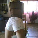 Patatona99 Patatona99