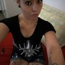 SupelChalon SupelChalon