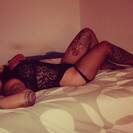 kittysexy11 kittysexy11