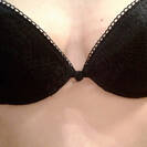 Donna_di_Classe Donna_di_Classe