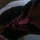 ludovica88s ludovica88s