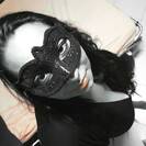 MadameBlack MadameBlack