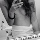 LovingSexGirl LovingSexGirl