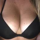 gattina91sexy gattina91sexy