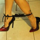 Iris-slave_Iden Iris-slave_Iden