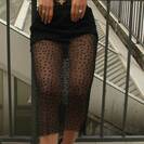 Sissy_Ya14 Sissy_Ya14