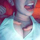 CassandraSexyCassy CassandraSexyCassy