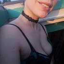 annatuttapanna96 annatuttapanna96