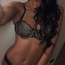 Priscilla87 Priscilla87