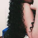 Diavoletta_sexy Diavoletta_sexy