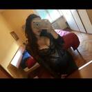 Rosannahot Rosannahot