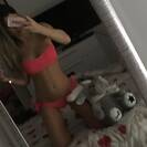 BarbieLove BarbieLove